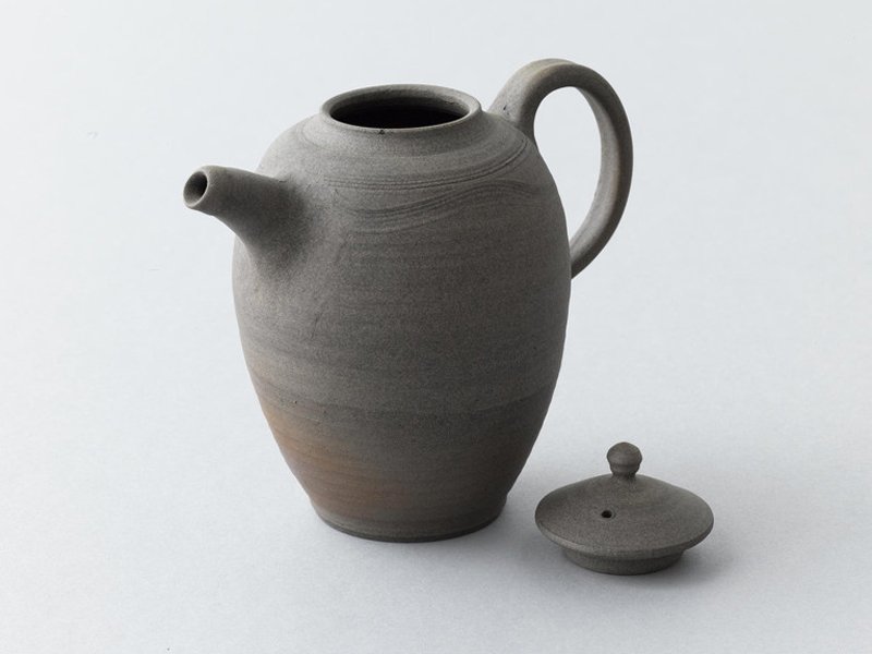 noma tea pot