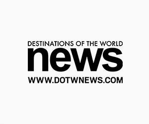 A New Dining Experience is Coming to Emirates Palace