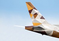TRAVEL INTEL: Etihad Airways launches new interactive Covid-19 tracking map