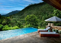 HOTEL INTEL: Bhutan boasts three new luxury properties 