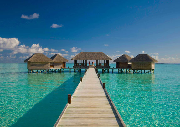 Maldives considers tourist tax | Luxury Travel Magazine