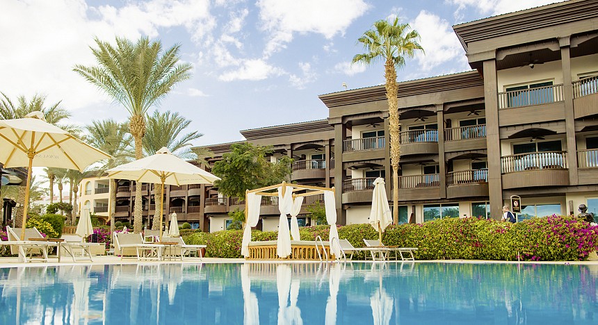 Arabian Journeys, Staycations, Hotels, Resorts, Spa, Pool, Hilton, Rosewood, Rotana, Waldorf Astoria, Al Baleed, Kempinski