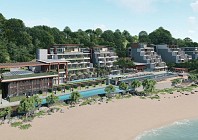IHG’s Vignette Collection welcomes sixth property in Thailand