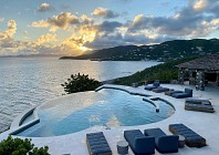 HOTEL INTEL: Reconnect at The Aerial BVI