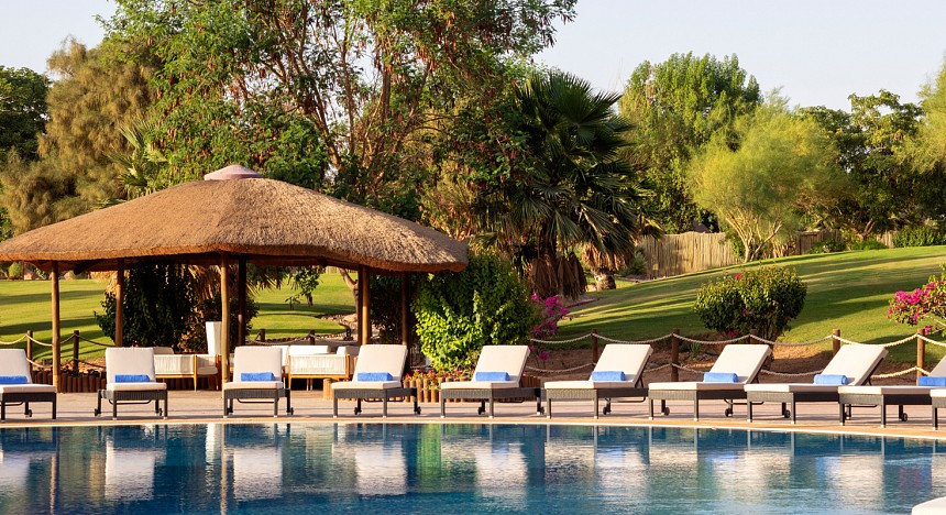 Radisson Hotels, Nofa Resort, Riyadh, Radisson Red Dubai Silicon Oasis, Radisson Dubai Waterfront, Hormuz Grand Muscat, Luixury Hotels, Pool, Spa, Luxury Travel News, Magazine
