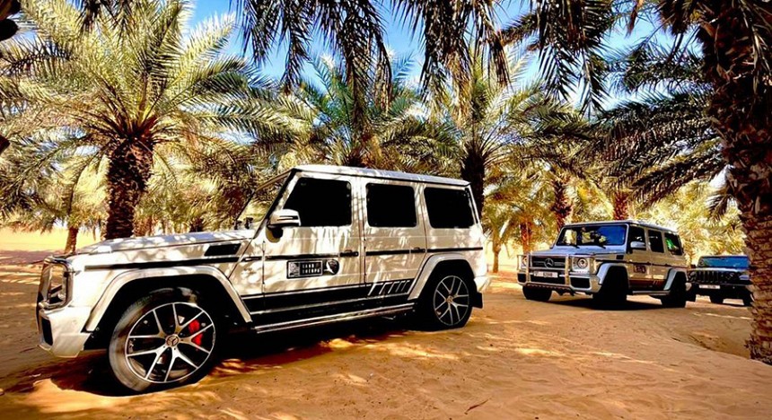 Sand Sherpa, Dubai, Offroad driving adventures, dubai desert, desert safaris, experience, self drive, safaris, adventure, adventurous, summer travel, summer adventures