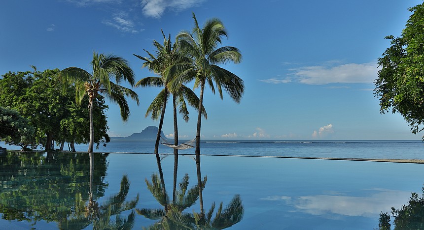 Mauritius, Luxury Hotels & Resorts, Pool, Suites, Beach, Spa, Luxurious, Luxury Travel, Vacation, Holidays, Honeymoon, Travel