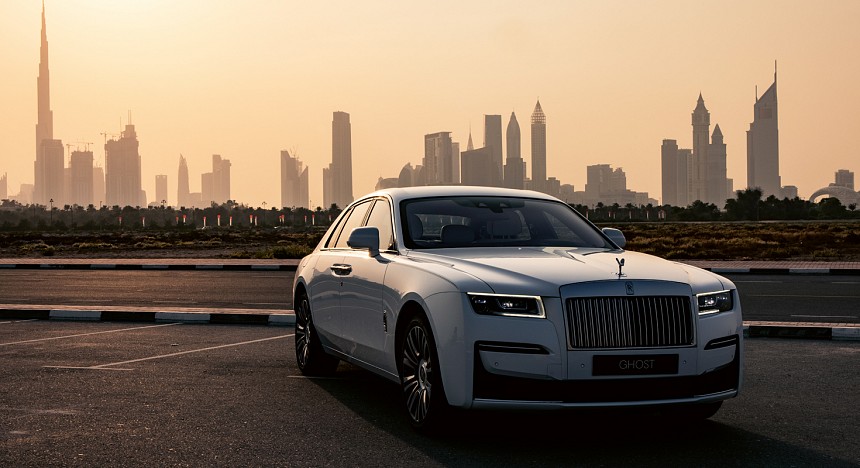 Rolls Royce, Luxury cars, Rolls Royce Ghost, Super cars, Luxurious, Drive, Royal, Spacious, Car Design, Luxury lifestyle, Luxury Travel Magazine, Luxury Travel news