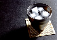All about shochu: Japan’s best-selling spirit