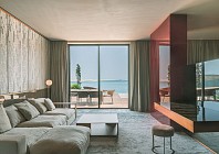 InterContinental Resort Portofino is coming to World Islands Dubai