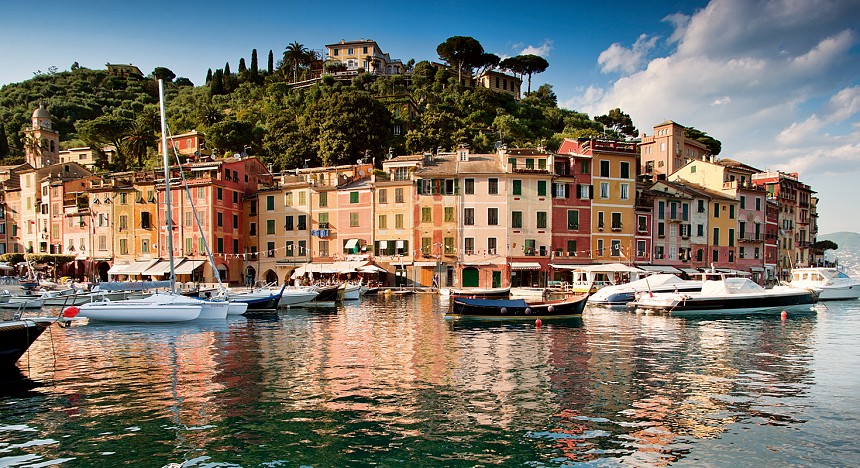 Splendido Mare, a Belmond Hotel, Portofino, Luxury 5 star hotel, hotel reopening, Luxury travel, travellers, hotel rooms, view, places to visit, destinations, explore