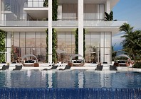 Kempinski to open premium residences in Dubai