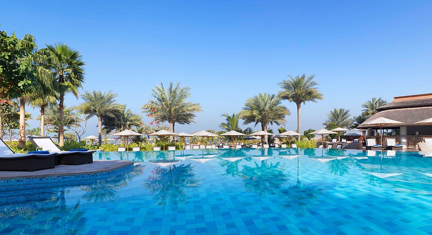 staycation in dubai, staycation uae, luxury hotels and resorts, book your staycation, staycation offers, Getaways Packages, The best staycation deals, best staycation in uae, hotel staycation, staycation abu dhabi, staycation ras al khaimah, book your hot