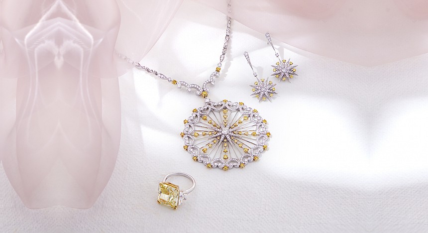 Jewels, Jewellery, Necklace, Rings, Diamond, Gold, Rings, Fashion, Style, Women Fashion