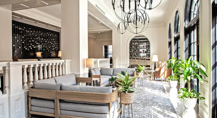 mills house charleston, curio collection by hilton, hotel in charleston, book your stay, luxury hotels, luxury hilton hotel, luxury hotel rooms, beautiful hotels, spacious rooms, culinary experiences, book hotels, book your stay, hotel s