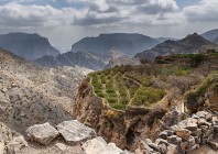 Oman launches eVisa service for international tourists
