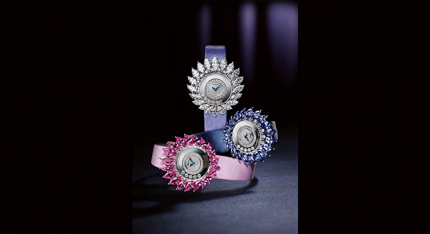 Watches, Dior, Fendi, Chopard, Breguet, Bulgari, Luxury watches, Men watches, women watches, fashion watches