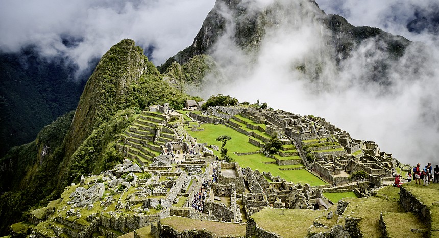 Destinations, Travel, Luxury African Safaris, Machu Picchu, Travellers, Cities, Beautiful places, Luxury travel