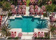 Disruptor Alan Faena teams up with Accor to take over the world