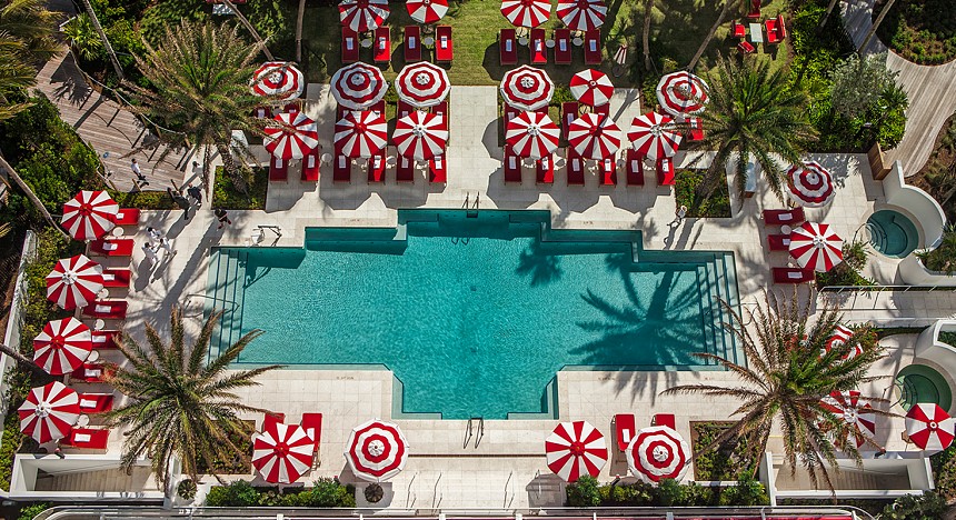  Faena Hotel, Luxury five star hotel, pool, beaches, accor hotels, luxurious, travellers, 2021, best places to visit, travel destinations