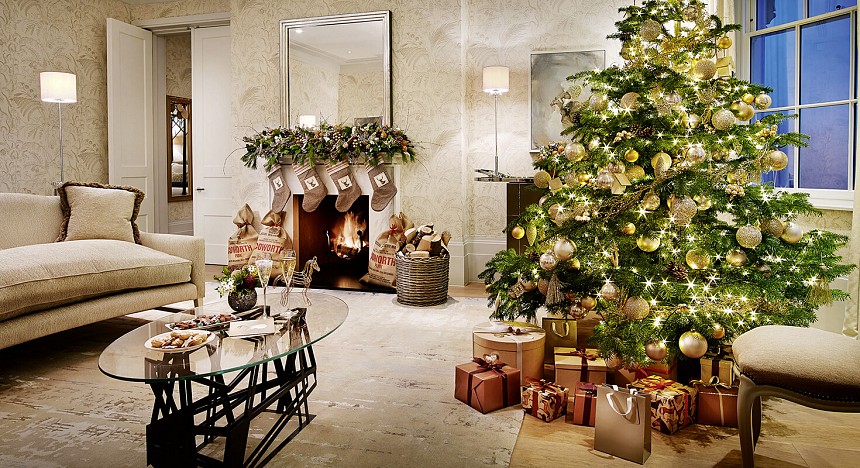 Festive Hotels, Festive season, Christmas 2019, Europe, snowfall, snow, celebrate, festive seasons, holidays, happy holidays