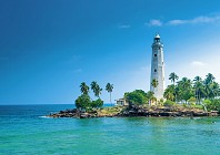 Across the ocean: 5 phenomenal resorts in Sri Lanka