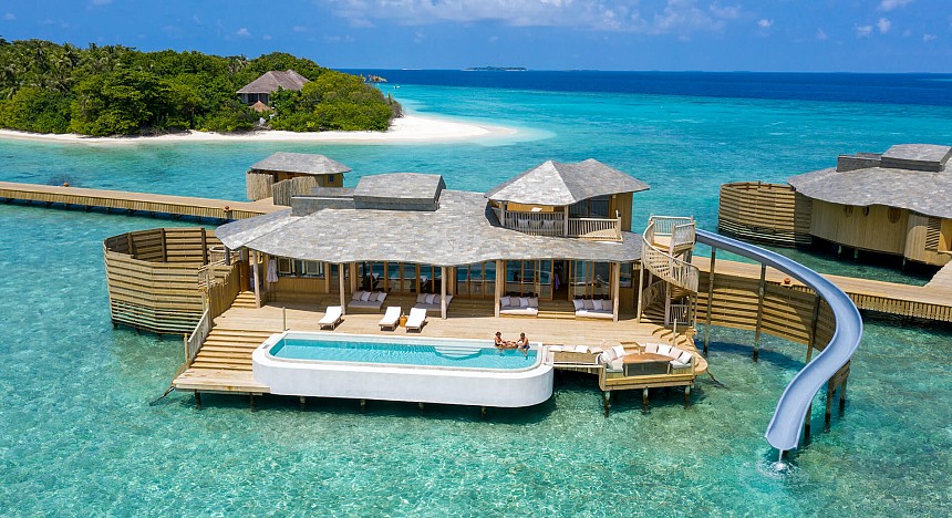 luxury escapes, hotels and resorts, luxury hotel resorts, five hotels resorts, luxury travel, travelers, maldives island resorts