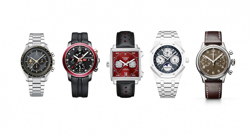 Watches, Omega Watches, Tagheuer, Chopard, Audemars Piguet, Breguet, luxury watches, Dubai, Fashion watches, summer, watch, stylish watches