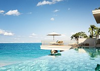 Six Senses unveils a new luxurious haven in Grenada