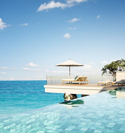 Six Senses unveils a new luxurious haven in Grenada