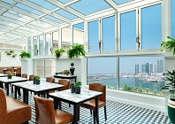 The Westin Dubai Mina Seyahi launches new rooms and suites