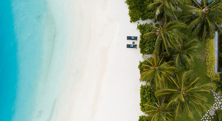 Ozen Reserve Bolifushi, Maldives, Island resorts in Maldives, Vacation, Travel, Best islands, Maldives escapes, Island paradise, Luxury travel, Island villas, 