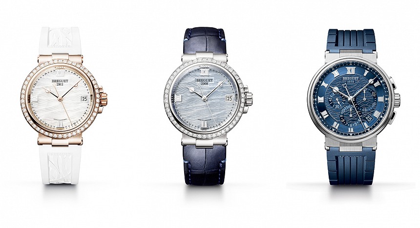 Breguet, Watches, Switzerland, Luxury Watches, Men Watches, Women Watches, Fashion Watches, Style, Time, Timepieces