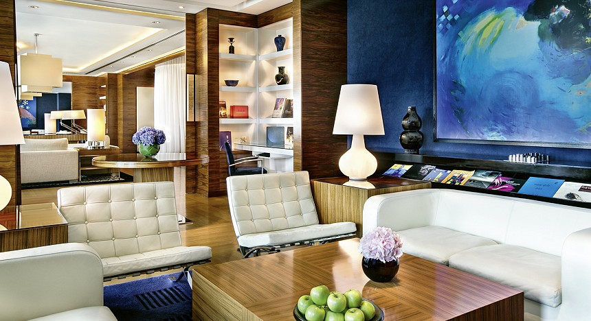 Ritz Carlton Bahrain, Hotels, Club Suite, Arabian, suite dreams, suites, pool, Spa 