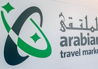 TRAVEL NEWS: Arabian Travel Market postponed to June 2020