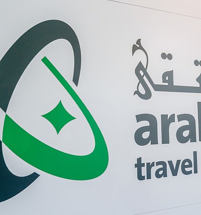 TRAVEL NEWS: Arabian Travel Market postponed to June 2020