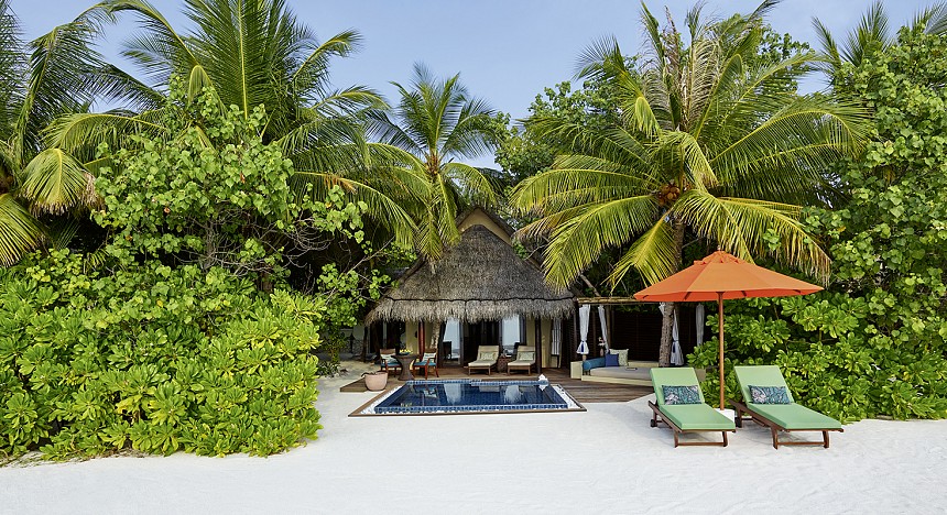 Luxury Escapes, Luxury Hotels and Resorts, Travel, Islands, News, Pool, Beaches, Villas, Watervillas, Maldives, Mauritius, Dubai