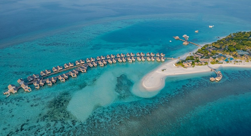 cora cora maldives, cora cora, maldives islands, island resort in maldives, luxury island resort, resort in maldives, beautiful maldives islands, visit maldives, explore maldives, travel to maldives, maldives tourism, trip to maldives, cora cora maldives 