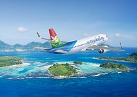 TRAVEL: Spend a week in paradise courtesy of Air Seychelles