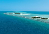 HOTEL INTEL: Kanuhura Maldives to become part of Six Senses  