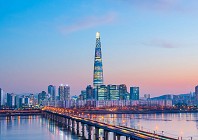 Discover South Korea with Cathay Pacific this Eid