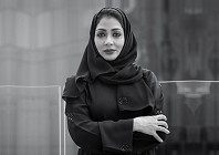 INTERVIEW: Maram Kokandi, Saudi’s first female GM