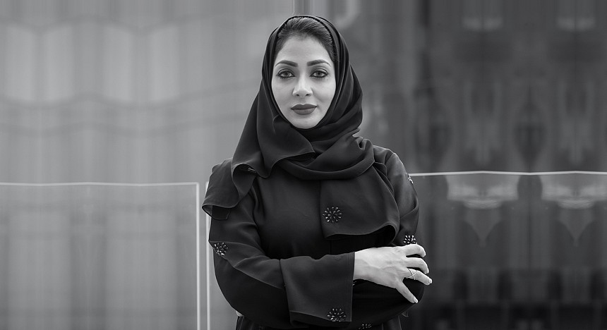 Saudi Arabia, first female GM, Maram Kokandi, Radisson Hotel Group, Park Inn by Radisson Jeddah Madinah Road, hotels, Jeddah, hotels, travel, holiday, staycation