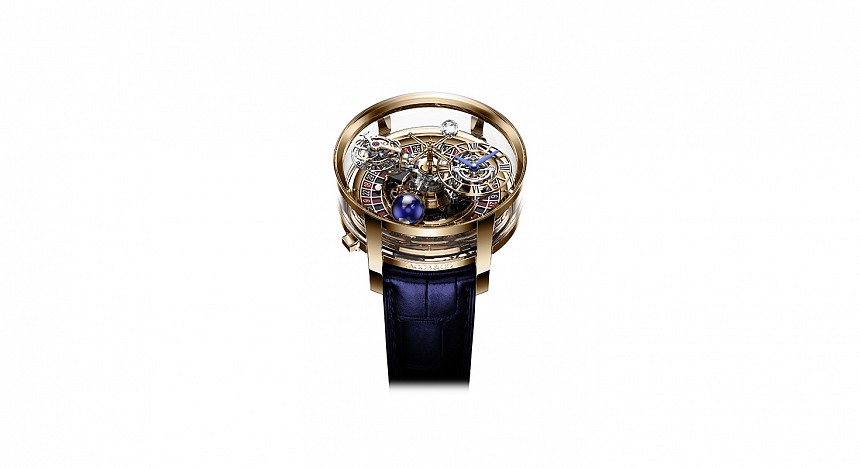 Jacob & Co founder, Jacob Arabo, Watches, fashion watches, luxury watches, style, watch, stylish watches, watches