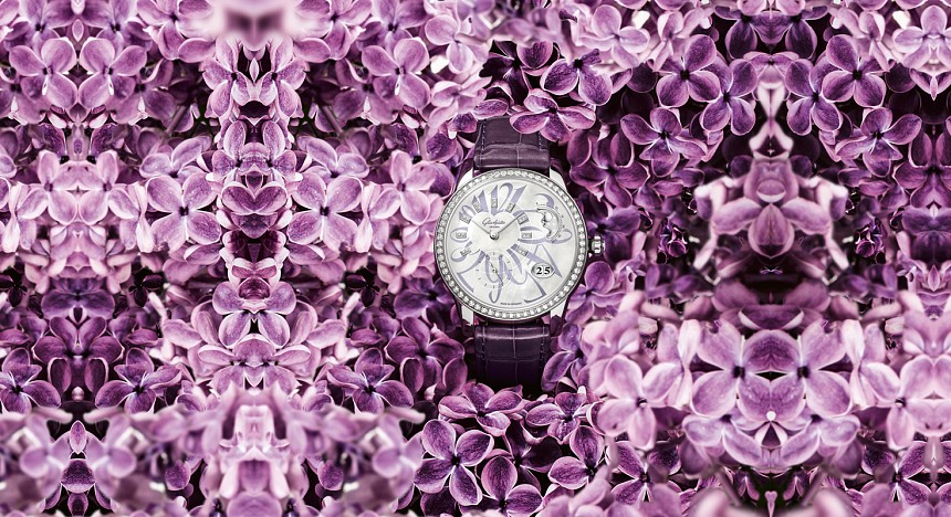 Watches, Glashuette Watches, Audemars Piaguet, Dior, Bovet, Zenith, Fashion watches. Men watches, women watches