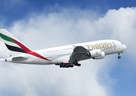 TRAVEL NEWS: How Emirates is taking its A380 luxury to new heights