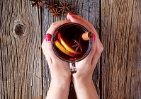 Spirit of travel: Everything you need to know about glühwein