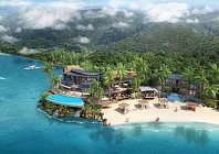 HOTEL INTEL: Island escapism in the Seychelles