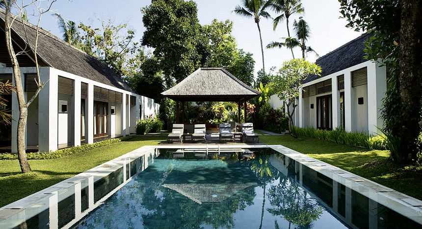 Samaya Bali, Samaya Seminyak, Samaya UBUD, Resorts in Bali, Pool, Luxury travel, Luxury Resorts, Nature, Explore, Experience, Dream, Paradise, Island, Spa
