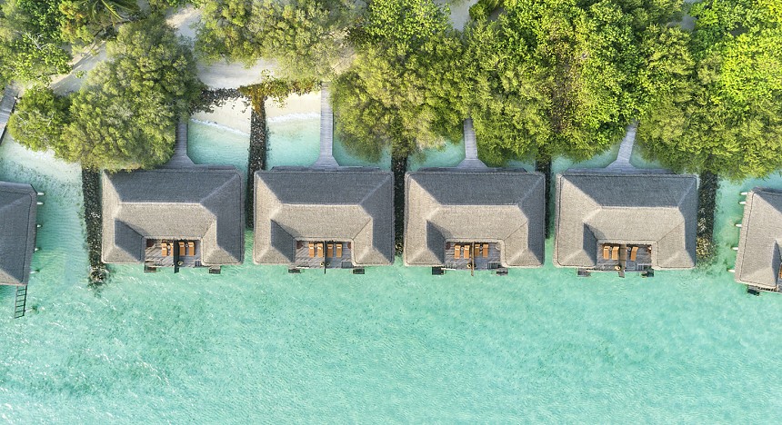 taj hotel maldives, Samrat Datta, Taj Exotica Maldives, Interview, Luxury Resorts in Maldives, Villas, Islands, Pool, Beach